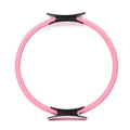 The Core Orbit Pilates Ring