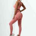 The Form Studio Set(2-Piece)