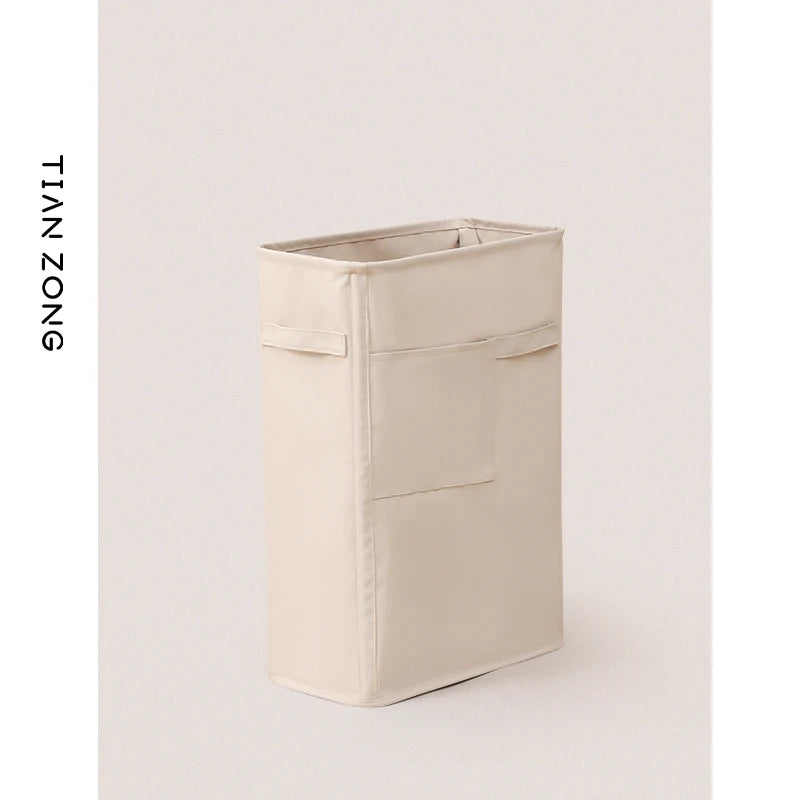 Harmony Home Yoga Storage Rack – Compact Corner Organizer for Mats, Rollers, Bands & Straps