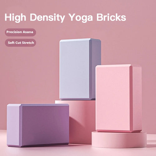 The Earthy Horizon Stability Block