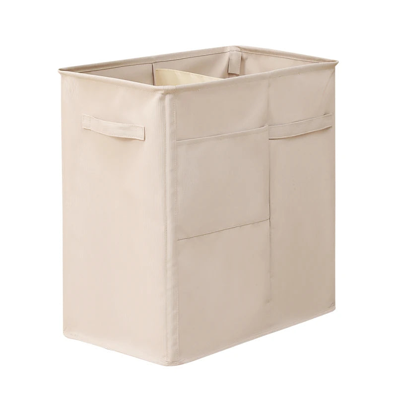 Harmony Home Yoga Storage Rack – Compact Corner Organizer for Mats, Rollers, Bands & Straps