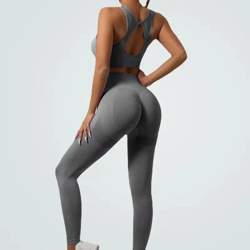 The Form Studio Set(2-Piece)